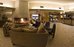 lapland hotels hetta