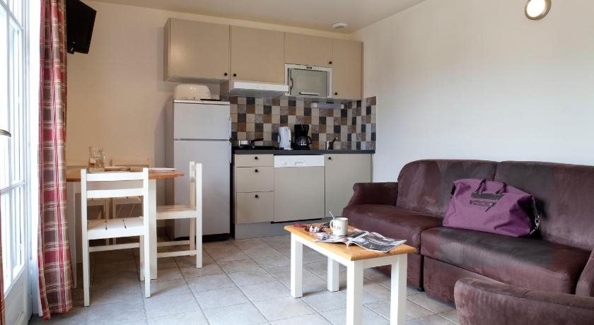 le village cancalais