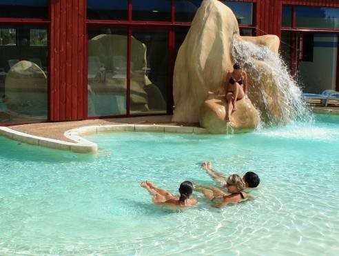 le village cancalais