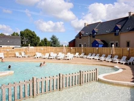 le village cancalais