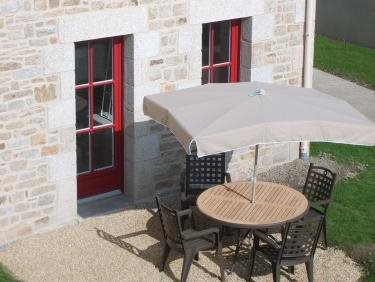 le village cancalais