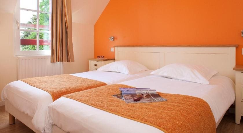 le village cancalais