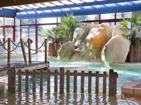 le village cancalais