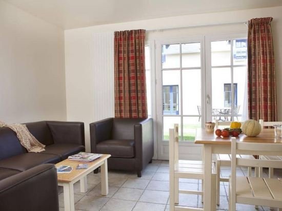 le village cancalais