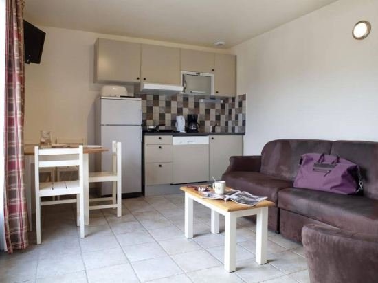 le village cancalais