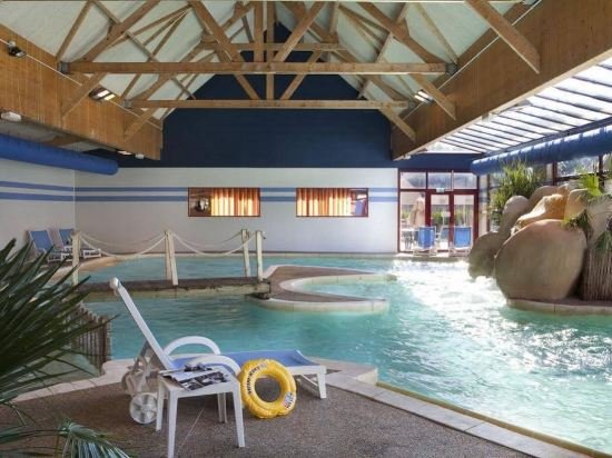 le village cancalais