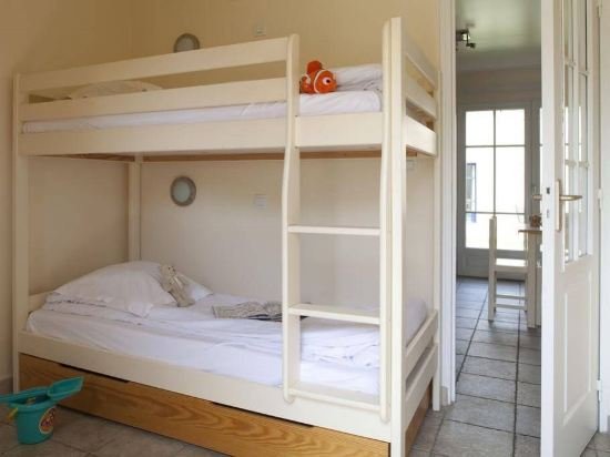 le village cancalais