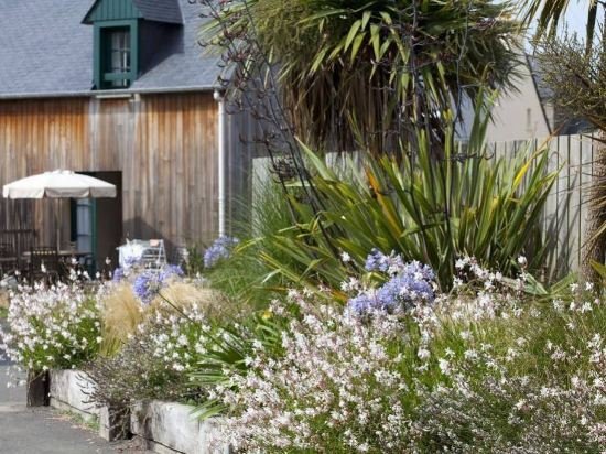 le village cancalais