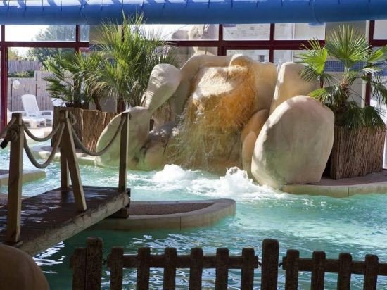 le village cancalais