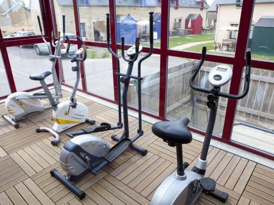 le village cancalais