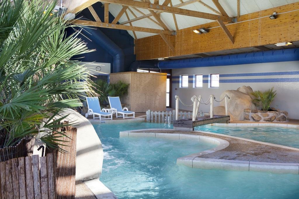 le village cancalais