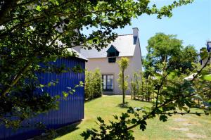 le village cancalais