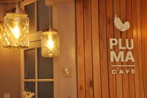 posada de las aguilas