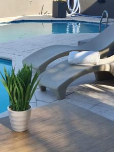 posada de las aguilas