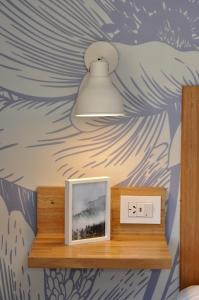 posada de las aguilas