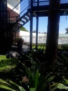 posada de las aguilas