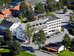 first hotel kinsarvik
