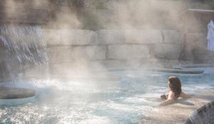 Ax Hotel,Near Aventures Neige,3 star