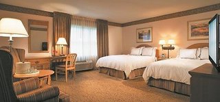 Inn On The Square,Cape Cod>>Barnstable County,4 star