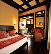 casa higueras adults only