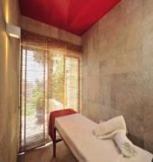 casa higueras adults only