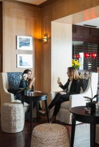 Hotel-Img