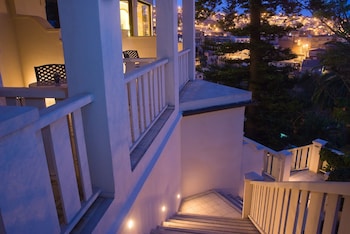 casa higueras adults only