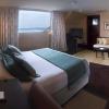 Hotel-Img