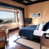 Hotel-Img