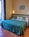 best western hotel la conchiglia