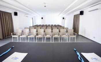 castiglione della pescaia