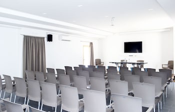 castiglione della pescaia