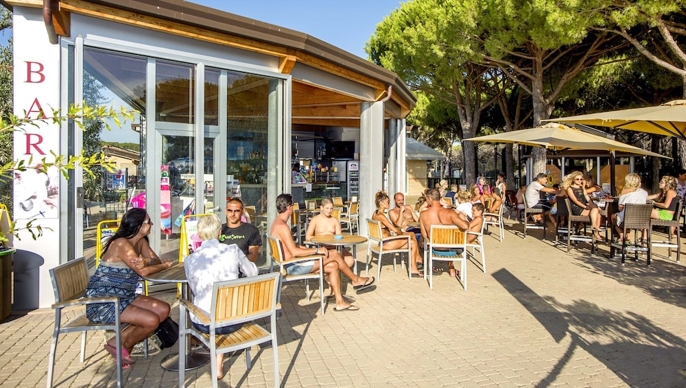 castiglione della pescaia