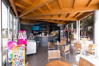 castiglione della pescaia