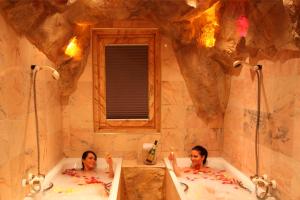 Erholungshotel Margarethenbad,Klagenfurt>>Greifenburg,4 star