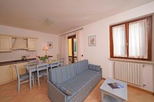 residence besass gtsgroup