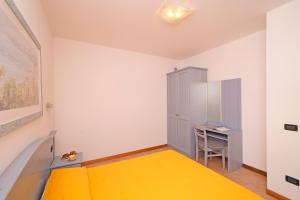 residence besass gtsgroup