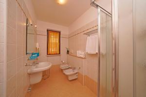 residence besass gtsgroup