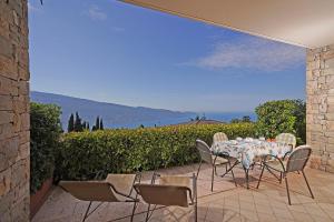 residence besass gtsgroup