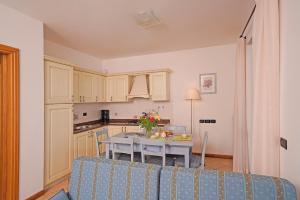 residence besass gtsgroup