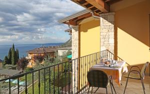 residence besass gtsgroup