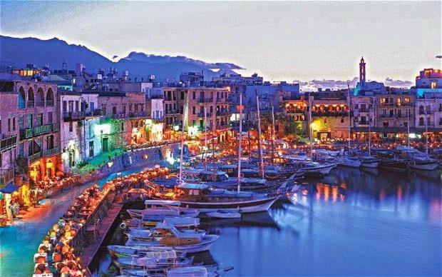 City-Image