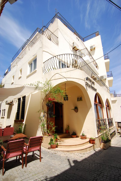 City-Image
