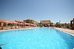castro beach hotel