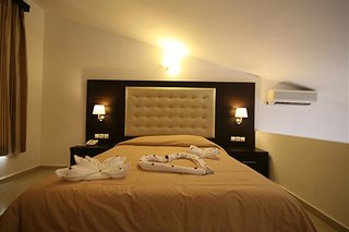 castro beach hotel