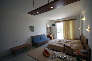 castro beach hotel