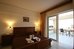 castro beach hotel