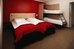 thon hotel gardermoen