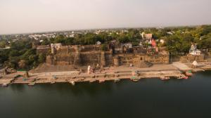 maheshwar