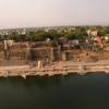 maheshwar